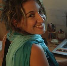 Women and Mediterranean Film