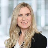 Tina Harter's Instagram, Twitter & Facebook