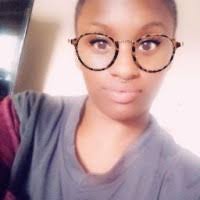 30+ "Alexus Allen" profiles