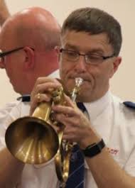 Autumn music for Summer school