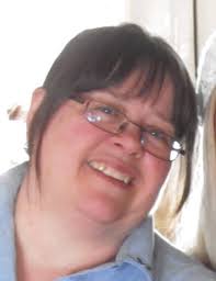 Obituary for Kimberly G. Frederick