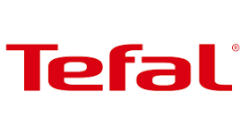 Tefal