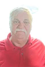 The News Journal Terry Lee Rowland