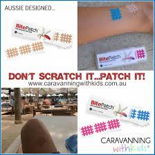 Pin On Our Products