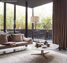 1 company for production, italy. Fly Coffee And Side Tables Consoles