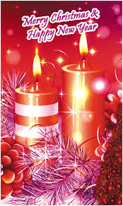 Offer high quality mobile wallpapers that you can use to easily personalize your mobile phone. Amazon Com Merry Christmas Wallpaper Free Apps Games