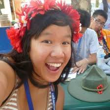 Hai-Trang Nguyen (haicheww)