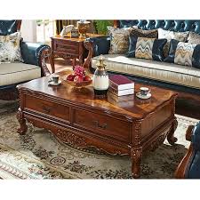 Choose from contactless same day delivery, drive up and more. Solid Wood Center Table Coffee Table Wa680 Coffee Tables Aliexpress