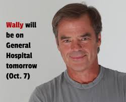 Excited to see more of Wally