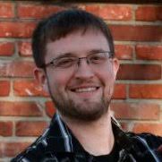 Erik Diaz Oliva Email & Phone Number