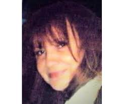 Norma Babich Obituary (1942