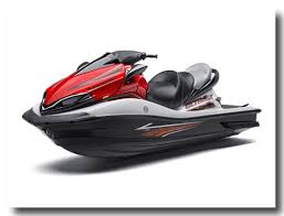 Check spelling or type a new query. Kawasaki Ultra Lx Well I Need Something To Go With The Ferrari And Ducati Jet Ski Fishing Jet Ski Jet Ski Kawasaki
