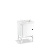 kohler 2604 1wa at elegant designs