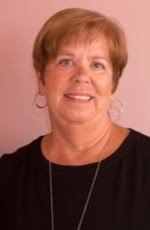 Obituaries Search for Mildred Paul