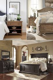 Best Price Bedroom Furniture Walnut Furniture Buy Home Furniture Buy Bedroom Furniture Bedroom Furniture Furniture