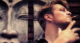 Songwriters & Lyricists for Hire