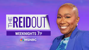 Robert Hyder's Instagram, Twitter & Facebook