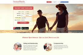 The following dating sites have no problem fixing up singles over 50 and have inspired many wonderful friendships and partnerships over the years. The Best Dating Sites For Over 50
