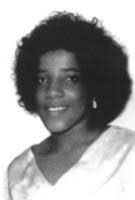 Wilma Thomas Obituary (1948