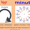 T (hr) = 40 d × 24 hr. 1