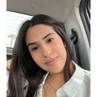 Samira Moreno Torres