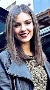 Valeria Vera (verav9903)