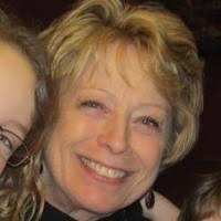 Tony Kariuki Email & Phone Number