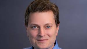 How Cisco's CIO Uses AI And Tech To Expand Company Culture