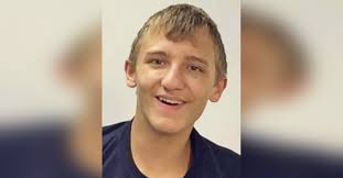 Obituary information for A.J. Judd