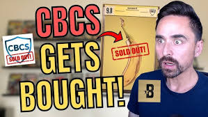 Why does the MARKET VALUE them over direct? And how do PENCE Variant's  factor into this DISCUSSION?