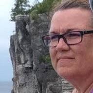 20+ "Jenny Stacey" profiles