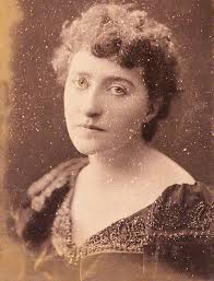 Novelists, Poets and Scriptwriters