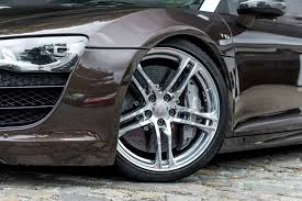 Image result for Teak Brown 2014 R8