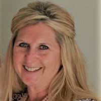 Michael Ruffing Email & Phone Number