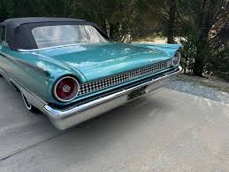 Image result for Turquoise 1961 Polara