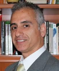 Dr. Pablo Manuel Russo opiniones