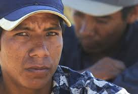 A look back at immigration in Arizona