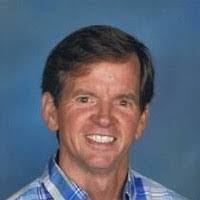 Christopher Eldredge's Instagram, Twitter & Facebook