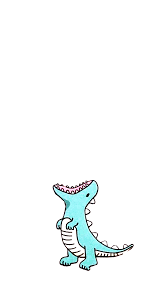 We did not find results for: Epingler Sur Les Fonds D Ecran In 2021 Dinosaur Wallpaper Cartoon Wallpaper Wallpaper Iphone Disney