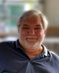 Michael McMillon Obituary