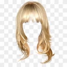 Bangs Sticker Female Blonde Hair Png Transparent Png 1024x1252 675637 Pngfind Explosion png you can download 45 free explosion png images. bangs sticker female blonde hair png