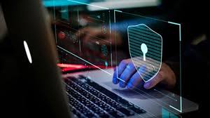 There are many other cryptocurrencies, but bitcoin remains the most reputable one. Bitcoin Safety And Security 9 Steps To Keeping Your Crypto Safe