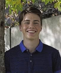 BIG SURPRISE NEWSLETTER