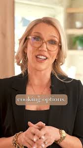 2025 Home Trends Are In! 👀✨