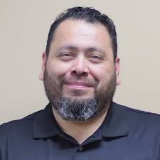 CPR & First Aid Skills Test