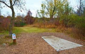 42.7 years 3 helpful / 0 not. Disc Golf Courses California California Beaches