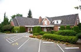 James Richard Berquist