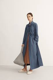 Cos Spring 2020 Ready To Wear Fashion Show Sponsored In 2020 Cos Fashion Ready To Wear Fashion