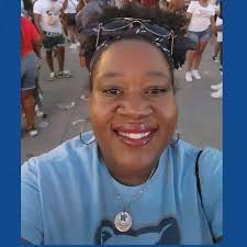 April Foxx (@april4life) • Threads, Say more