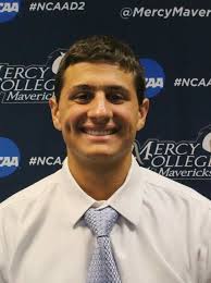 2013 Men's Soccer Roster